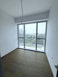 Grand Dunman (D15), Apartment #614819791
